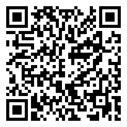 移动端二维码 - 东莞市金林知识产权东莞知识产权服务 - 厦门分类信息 - 厦门28生活网 xm.28life.com