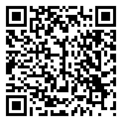 移动端二维码 - 东莞市金林知识产权纳税申报服务 - 厦门分类信息 - 厦门28生活网 xm.28life.com
