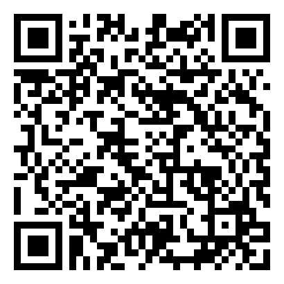 移动端二维码 - 东莞市金林知识产权提供税务服务 - 厦门分类信息 - 厦门28生活网 xm.28life.com