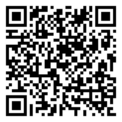 移动端二维码 - 东莞市金林知识产权专利申请代理发明实用新型外观 - 厦门分类信息 - 厦门28生活网 xm.28life.com