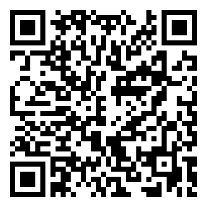 移动端二维码 - 东莞市金林知识产权注册商标的目的 - 厦门分类信息 - 厦门28生活网 xm.28life.com