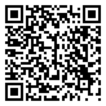移动端二维码 - 东莞市金林知识产权商标复审 - 厦门分类信息 - 厦门28生活网 xm.28life.com