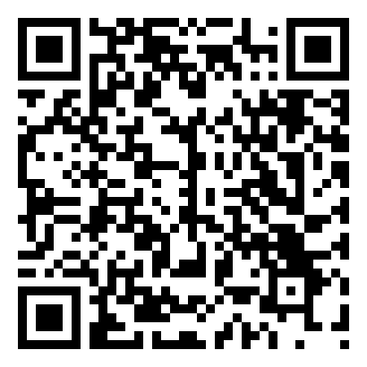 移动端二维码 - 东莞市金林知识产权网络维权 - 厦门分类信息 - 厦门28生活网 xm.28life.com