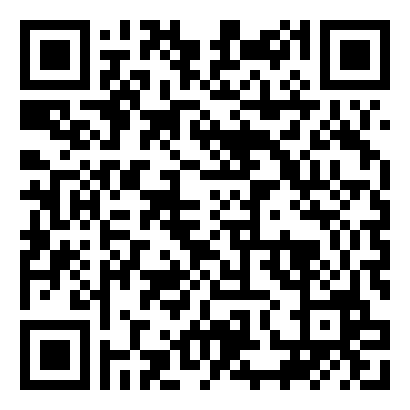移动端二维码 - 东莞市金林知识产权东莞商标维权 - 厦门分类信息 - 厦门28生活网 xm.28life.com
