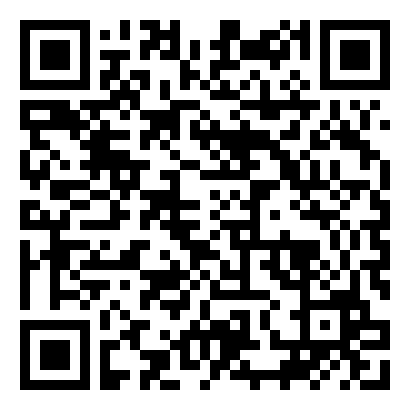 移动端二维码 - 东莞市金林知识产权专利打假 - 厦门分类信息 - 厦门28生活网 xm.28life.com
