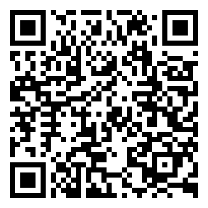 移动端二维码 - 东莞市金林知识产权国家高新认定 - 厦门分类信息 - 厦门28生活网 xm.28life.com