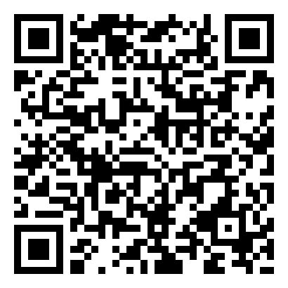 移动端二维码 - 东莞市金林知识产权东莞专利公司 - 厦门分类信息 - 厦门28生活网 xm.28life.com