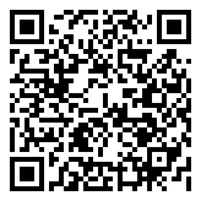 移动端二维码 - 东莞市金林知识产权东莞专利申请代理机构,东莞专利撰写 - 厦门分类信息 - 厦门28生活网 xm.28life.com