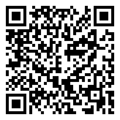 移动端二维码 - 东莞市金林知识产权东莞商标注册的好处 - 厦门分类信息 - 厦门28生活网 xm.28life.com