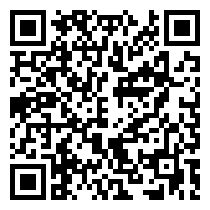 移动端二维码 - 东莞市金林知识产权东莞各专利申请流程 - 厦门分类信息 - 厦门28生活网 xm.28life.com