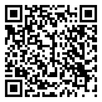移动端二维码 - 东莞市金林知识产权东莞专利申请专利申请的重要性 - 厦门分类信息 - 厦门28生活网 xm.28life.com