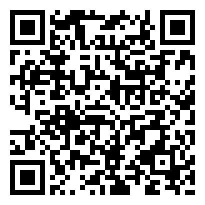 移动端二维码 - 东莞金林知识产权东莞专业企业事务代理 诚信 高效 专业 - 厦门分类信息 - 厦门28生活网 xm.28life.com
