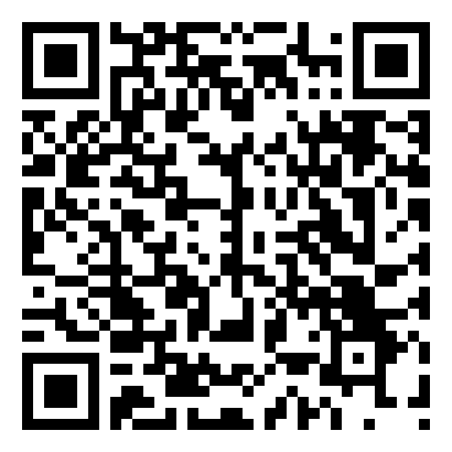移动端二维码 - 东莞市金林知识产权优质东莞商标注册专利咨询 - 厦门分类信息 - 厦门28生活网 xm.28life.com