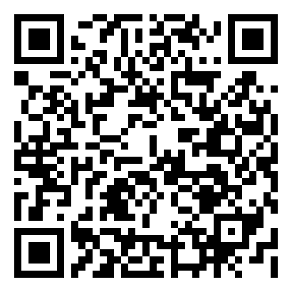 移动端二维码 - 东莞市金林知识产权供应东莞企业帐务服务 - 厦门分类信息 - 厦门28生活网 xm.28life.com