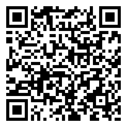 移动端二维码 - 东莞市金林知识产权东莞专利维权 - 厦门分类信息 - 厦门28生活网 xm.28life.com