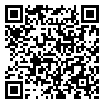 移动端二维码 - 东莞市金林知识产权法律顾问服务 - 厦门分类信息 - 厦门28生活网 xm.28life.com