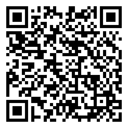 移动端二维码 - 东莞市金林知识产权代理记账 - 厦门分类信息 - 厦门28生活网 xm.28life.com