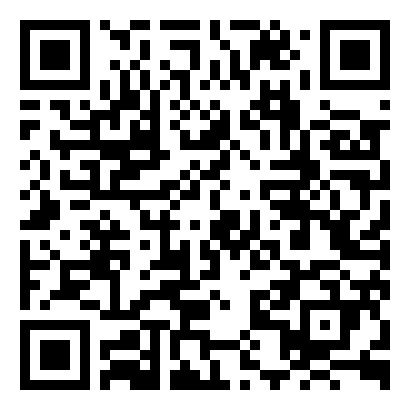 移动端二维码 - 东莞市金林知识产权商标续展 - 厦门分类信息 - 厦门28生活网 xm.28life.com
