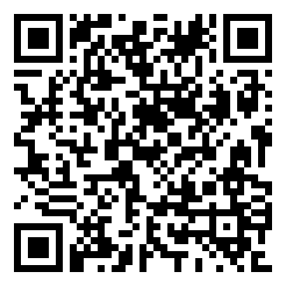 移动端二维码 - 东莞市金林知识产权东莞公司注册办理 - 厦门分类信息 - 厦门28生活网 xm.28life.com