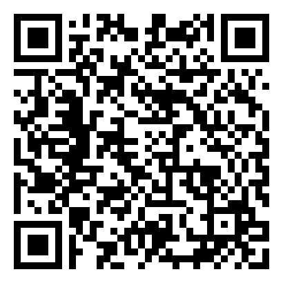 移动端二维码 - 东莞市金林知识产权集群注册托管服务 - 厦门分类信息 - 厦门28生活网 xm.28life.com