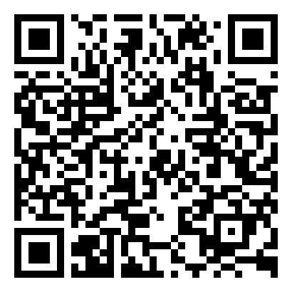 移动端二维码 - 东莞市金林知识产权东莞工商登记注册 - 厦门分类信息 - 厦门28生活网 xm.28life.com