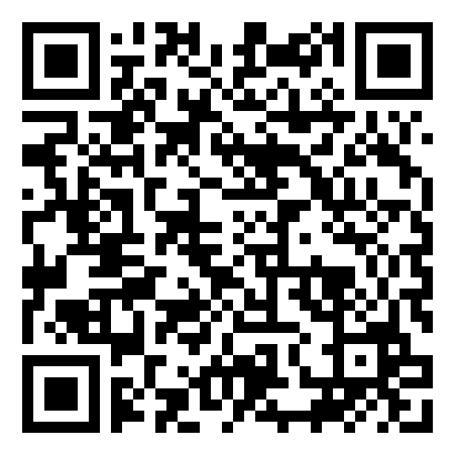 移动端二维码 - 东莞市金林知识产权办理商标注册的途径 - 厦门分类信息 - 厦门28生活网 xm.28life.com