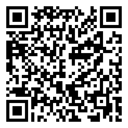 移动端二维码 - 东莞市金林知识产权东莞知识产权服务 - 厦门分类信息 - 厦门28生活网 xm.28life.com