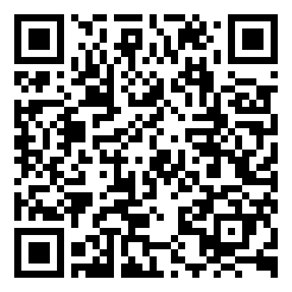 移动端二维码 - 东莞市金林知识产权政府科技项目申报 - 厦门分类信息 - 厦门28生活网 xm.28life.com