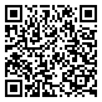 移动端二维码 - 东莞市金林知识产权商标专利服务 - 厦门分类信息 - 厦门28生活网 xm.28life.com