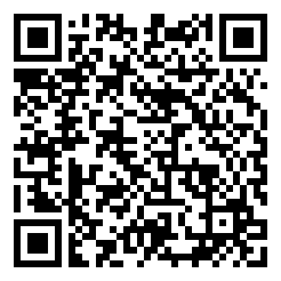 移动端二维码 - 东莞市金林知识产权商标保护、专利维权 - 厦门分类信息 - 厦门28生活网 xm.28life.com