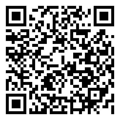 移动端二维码 - 东莞市金林知识产权提供税务服务 - 厦门分类信息 - 厦门28生活网 xm.28life.com