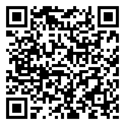 移动端二维码 - 东莞市金林知识产权企业顾问服务 - 厦门分类信息 - 厦门28生活网 xm.28life.com