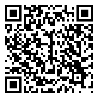 移动端二维码 - 东莞市金林知识产权财务咨询、税务筹划、一般纳税人申请 - 厦门分类信息 - 厦门28生活网 xm.28life.com
