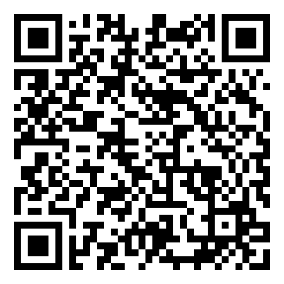 移动端二维码 - 东莞市金林知识产权注册商标的目的 - 厦门分类信息 - 厦门28生活网 xm.28life.com