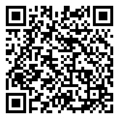 移动端二维码 - 东莞市金林知识产权网络维权     - 厦门分类信息 - 厦门28生活网 xm.28life.com