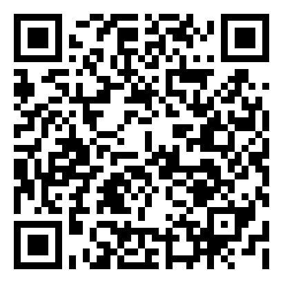 移动端二维码 -      东莞市金林知识产权国家高新认定 - 厦门分类信息 - 厦门28生活网 xm.28life.com