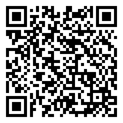 移动端二维码 -  东莞市金林知识产权东莞专利公司 - 厦门分类信息 - 厦门28生活网 xm.28life.com