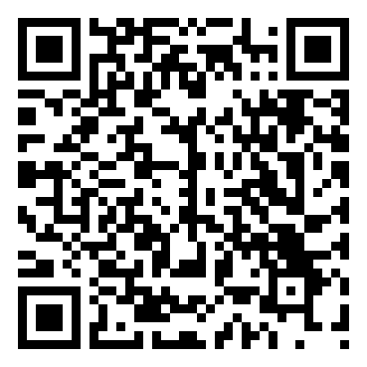 移动端二维码 - 东莞市金林知识产权东莞专利申请代理机构,东莞专利撰写 - 厦门分类信息 - 厦门28生活网 xm.28life.com