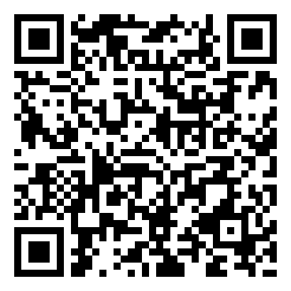 移动端二维码 - 东莞金林知识产权东莞会计代理注册公司代理记账工商年检 - 厦门分类信息 - 厦门28生活网 xm.28life.com