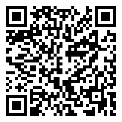移动端二维码 - 东莞市金林知识产权东莞商标注册的好处 - 厦门分类信息 - 厦门28生活网 xm.28life.com