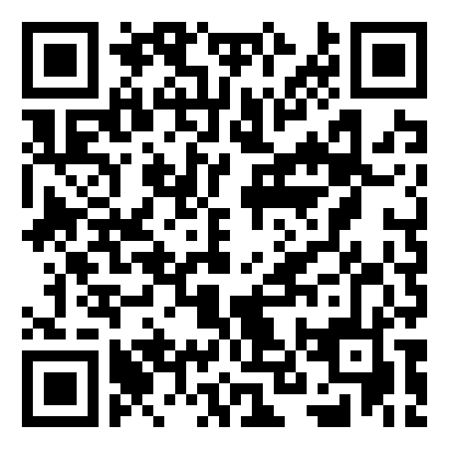 移动端二维码 - 东莞市金林知识产权东莞各专利申请流程 - 厦门分类信息 - 厦门28生活网 xm.28life.com