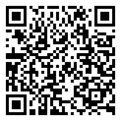 移动端二维码 - 东莞金林知识产权东莞专业企业事务代理 诚信 高效 专业 - 厦门分类信息 - 厦门28生活网 xm.28life.com