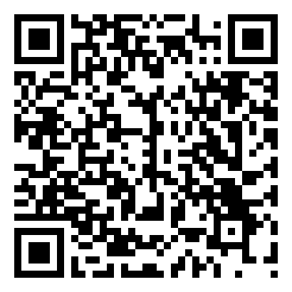 移动端二维码 - 东莞市金林知识产权供应东莞企业帐务服务 - 厦门分类信息 - 厦门28生活网 xm.28life.com