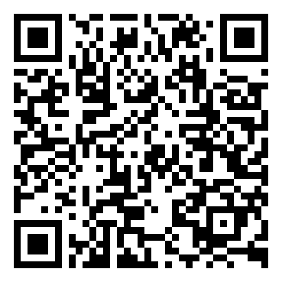 移动端二维码 - 东莞市金林知识产权东莞专利维权 - 厦门分类信息 - 厦门28生活网 xm.28life.com