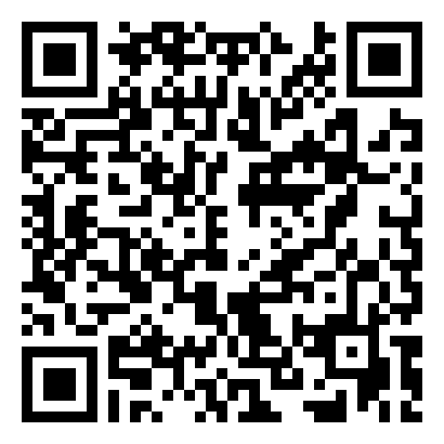 移动端二维码 - 东莞金林知识产权 东莞实用新型专利申请 - 厦门分类信息 - 厦门28生活网 xm.28life.com