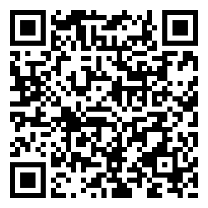 移动端二维码 - 东莞市金林知识产权法律顾问服务 - 厦门分类信息 - 厦门28生活网 xm.28life.com