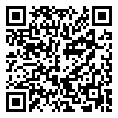 移动端二维码 - 东莞市金林知识产权代理记账 - 厦门分类信息 - 厦门28生活网 xm.28life.com