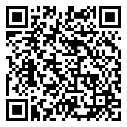 移动端二维码 - 东莞市金林知识产权东莞公司注册办理 - 厦门分类信息 - 厦门28生活网 xm.28life.com