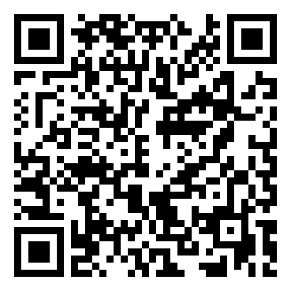 移动端二维码 - 东莞市金林知识产权东莞工商登记注册 - 厦门分类信息 - 厦门28生活网 xm.28life.com