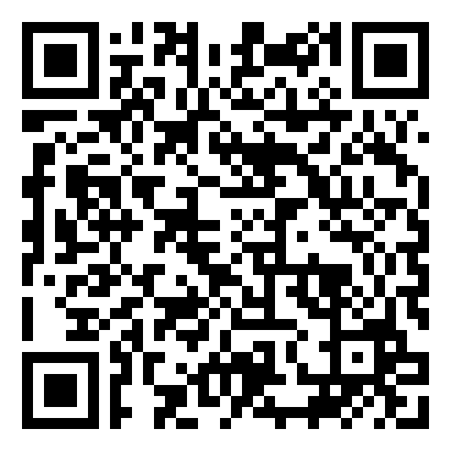 移动端二维码 - 东莞市金林知识产权专利申请定义 - 厦门分类信息 - 厦门28生活网 xm.28life.com